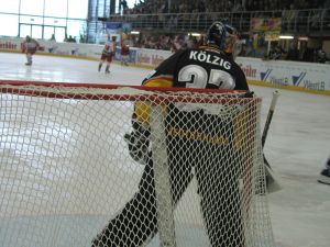 2026 Dr Gerd Wirth 33