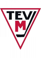 TEV neu
