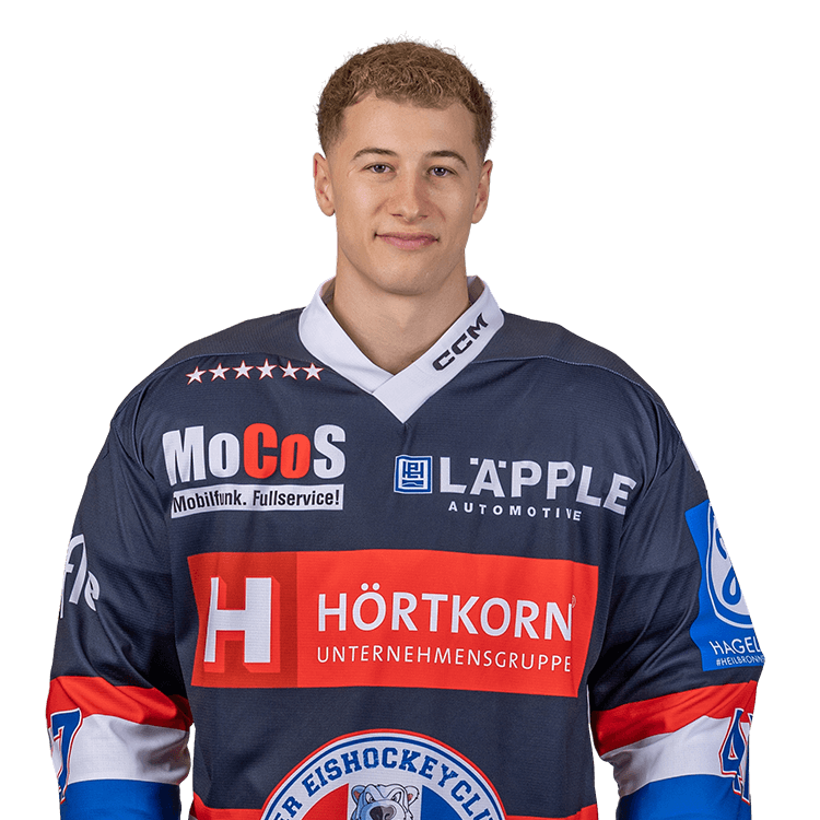 1998 malez kevin 2025 26