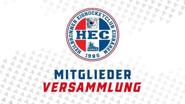 Mitgliederversammlung 2025