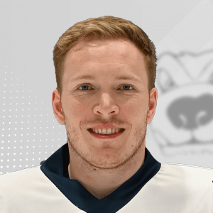 1B-Sprenger-Gregor-29