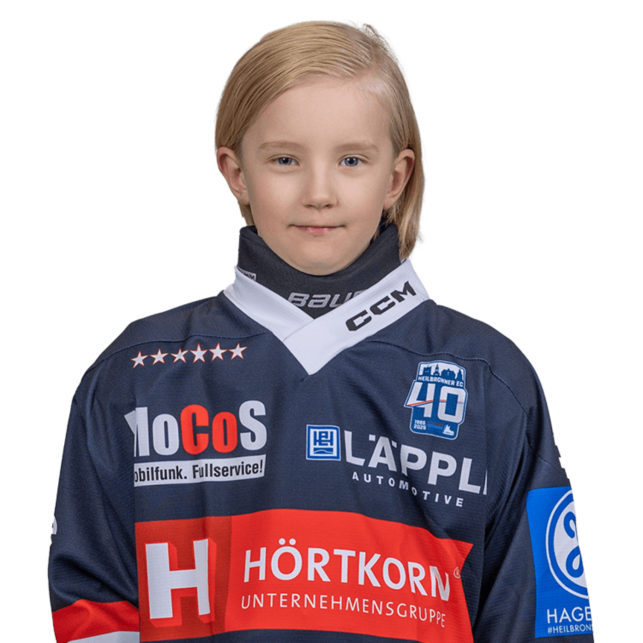 2019 eronen leon 2025 26