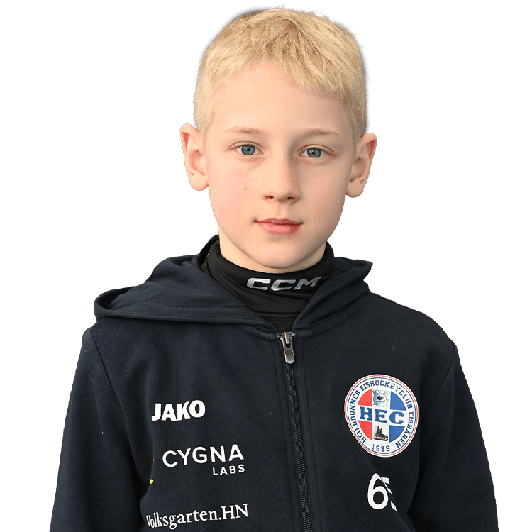 2016 saecherl maxim 2025 26
