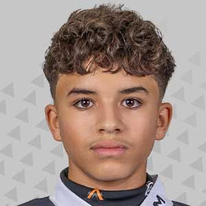 2012 suppan joel.jpg