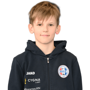 2014 erdmann lennart 2025 26