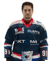platz robin 22 23