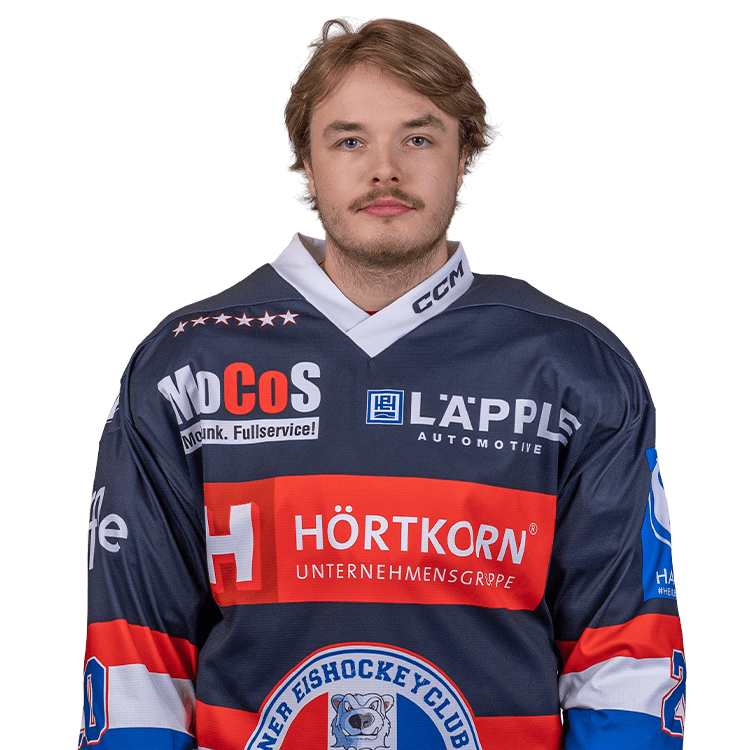 2000 petteri santanen eetu 2025 26