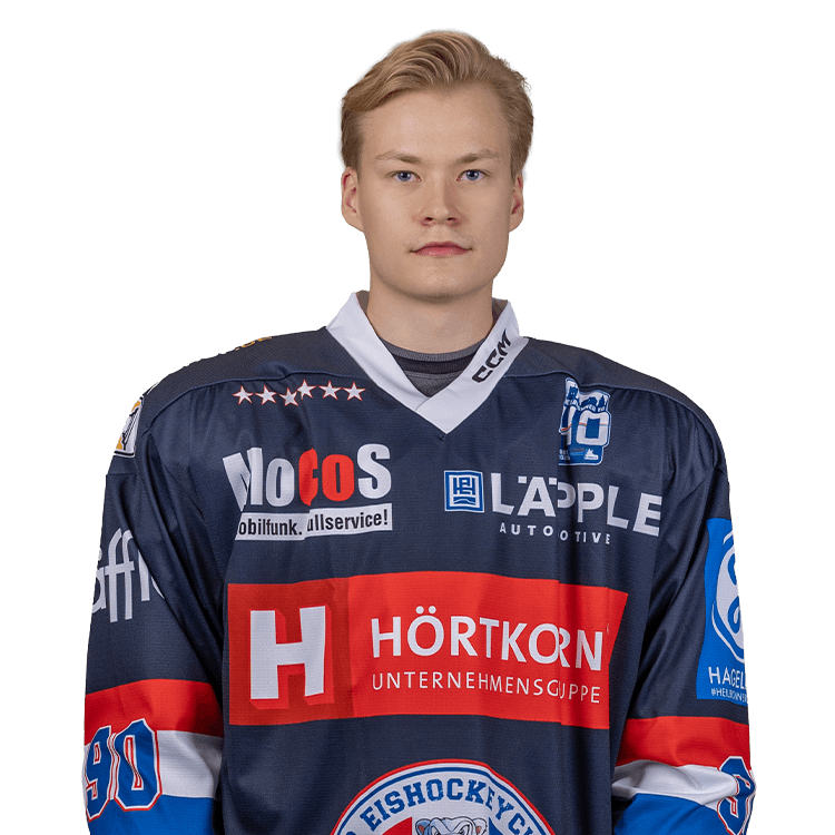 2005 hann nikita 2025 26