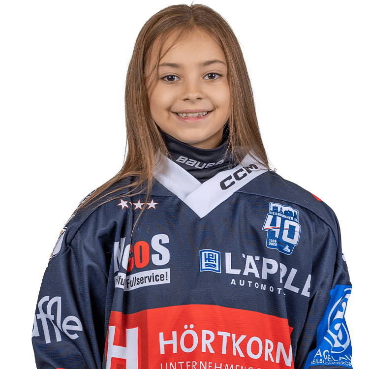 2017 theiss mayla 2025 26