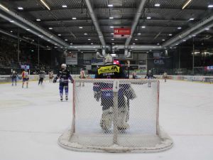 2024 HEC Playoff Spiel 2 Rhinos 53