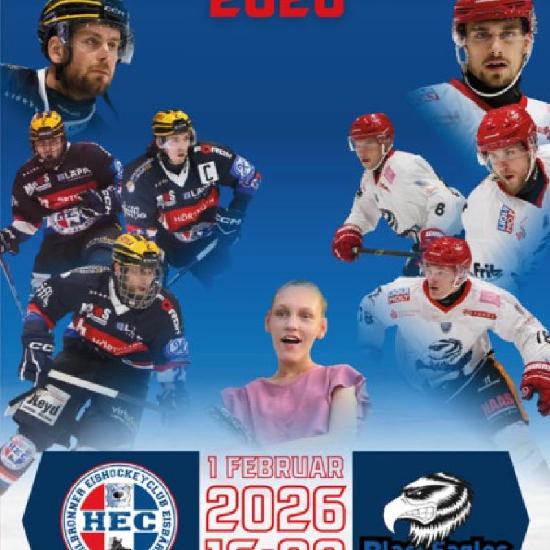 Benefizspiel 2026 1.jpg