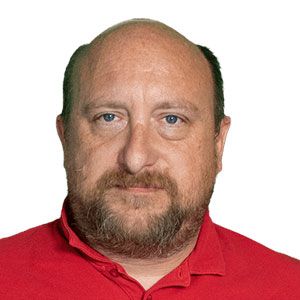 Wieland_Markus