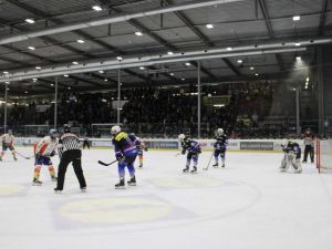 2024 HEC Playoff Spiel 2 Rhinos 43