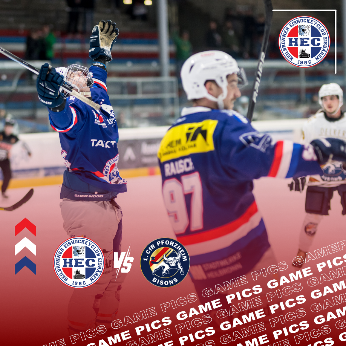 GamePics 08.32.08