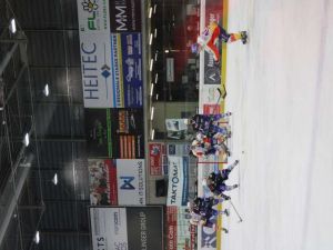 2024 HEC Playoff Spiel 2 Rhinos 39