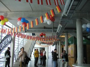 2026 Dr Gerd Wirth 15