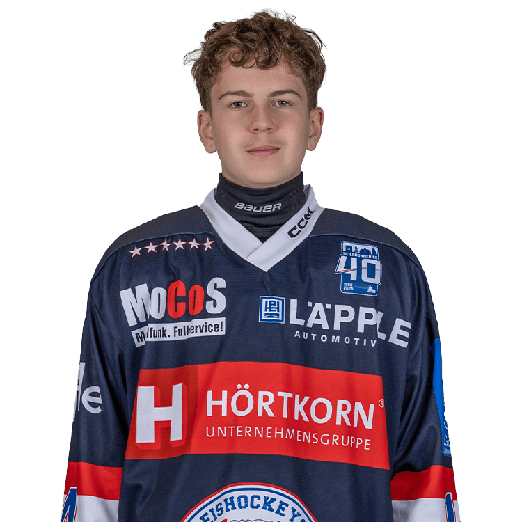 2010 yermolaiev mykhailo 2025 26