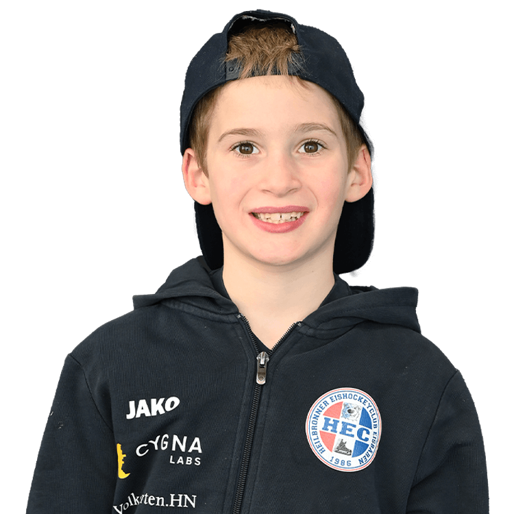 2017 chybiak fynn 2025 26