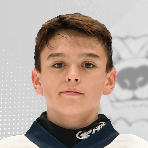U15-Georg-Samek-33