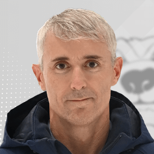 Maik-Judt