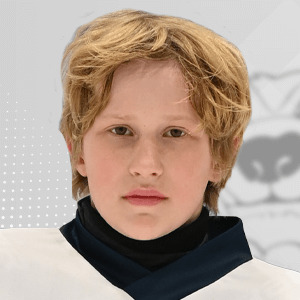 U13-Mikko-Nachtmann-16