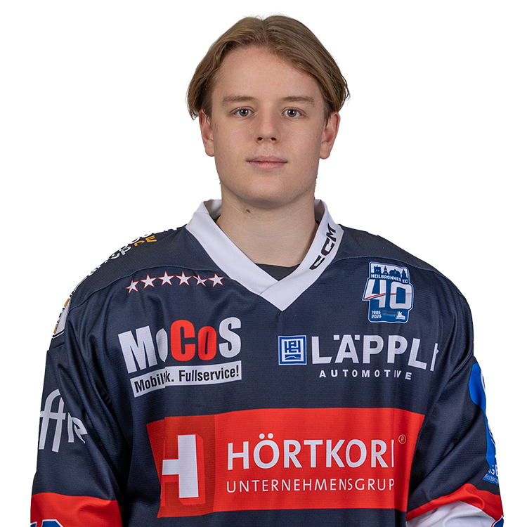 2005 heckmann nikita 2025 26