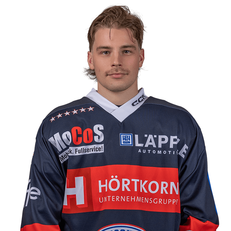 1999 liiberg jere 2025 26