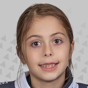 2016 maria kurisova.jpg