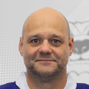 hagen_merz_3