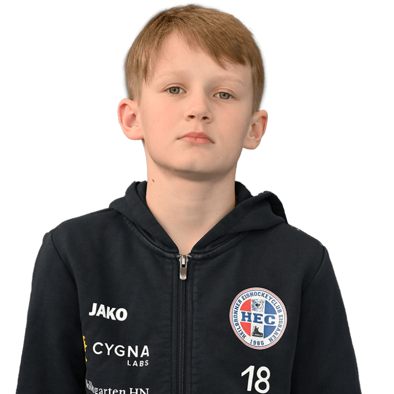 2013 Manin Volodymyr 2025 26