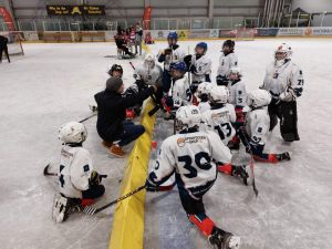 U11 Kids Cup Mannheim 003