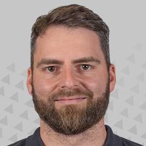 becker muenster frank thumb