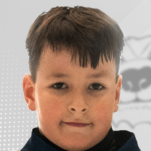 2015-Roman-Krutschkow-2023-24