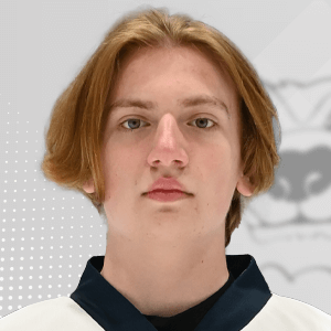 U17-Daniel-Rusch-6