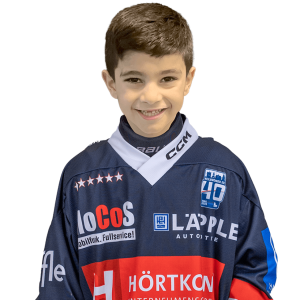 2019 savvoulidis georgios 2025 26