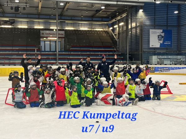 Kumpeltag