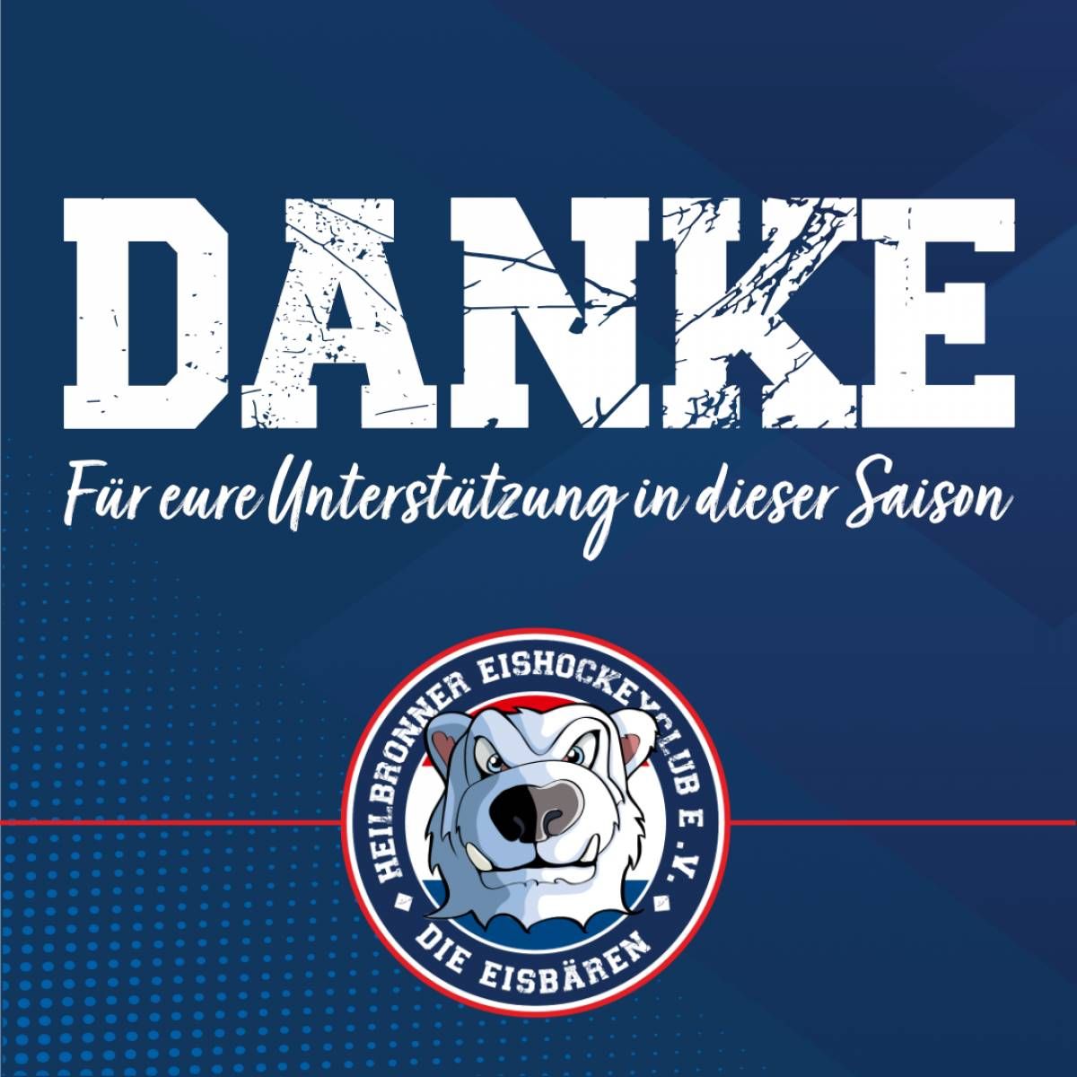 Playoffs 1080   Kopie 1 neu