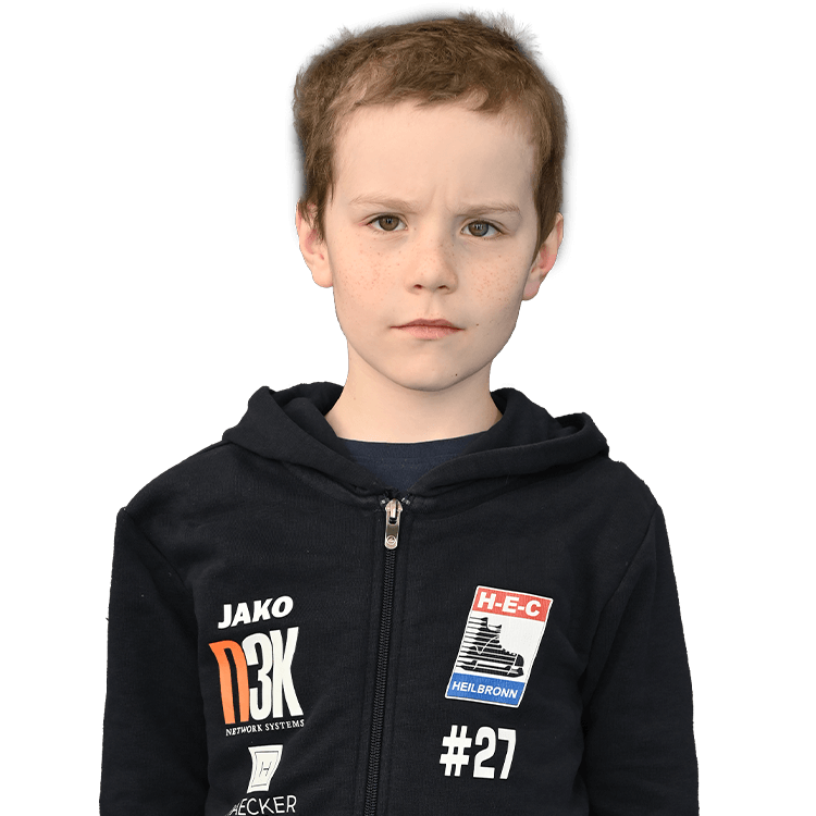 2016 tylin nick 2025 26