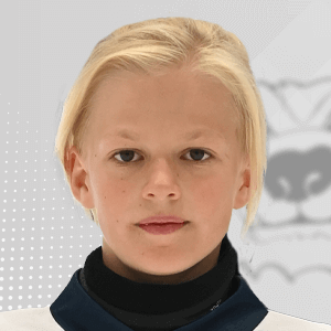 2014-Peuckert-Benjamin-2023-24