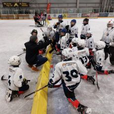 U11 Kids Cup Mannheim 003