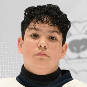 U13-Konstantinidis-Konstantinos-6