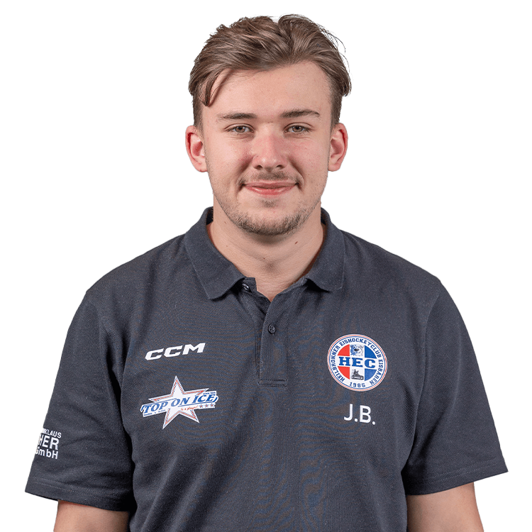 bernhardt janne 2025 26