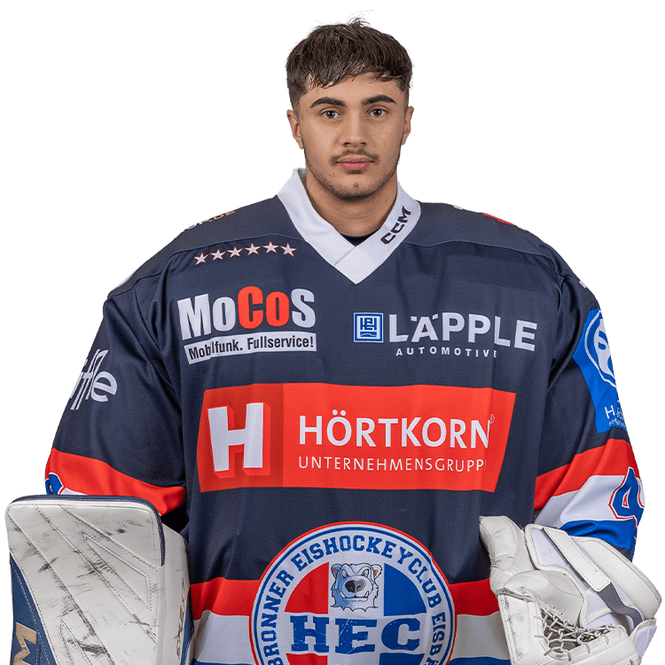 2002 pasetto jamie 2025 26