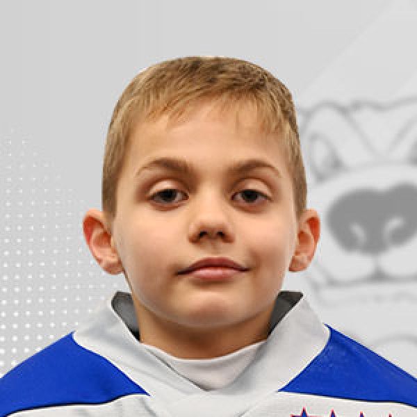 2016-zeider-james-2024-25