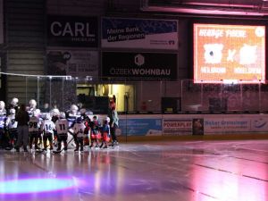 2024 HEC Playoff Spiel 2 Rhinos 03