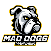 Mad Dogs Mannheim