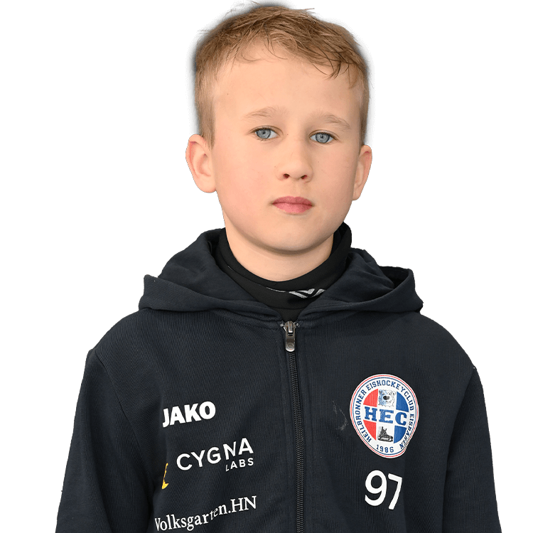 2016 konovalov matthias 2025 26