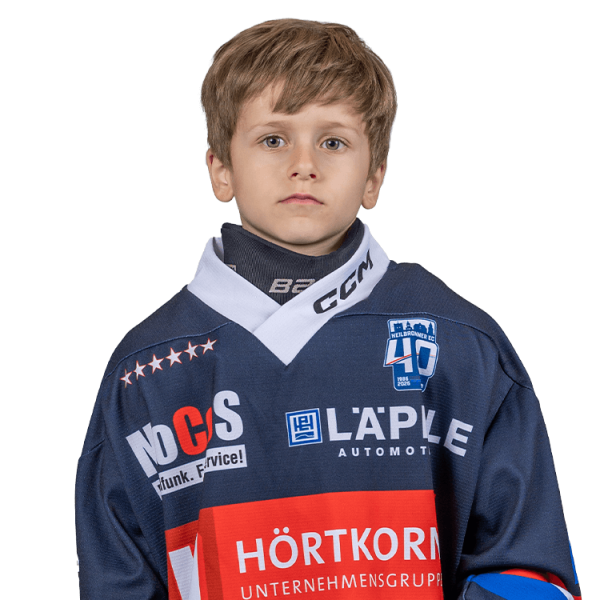 2020 platz anthony ray 2025 26