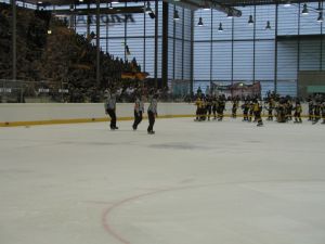 2026 Dr Gerd Wirth 44