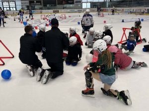 Kids on ice Oktober 031023 12